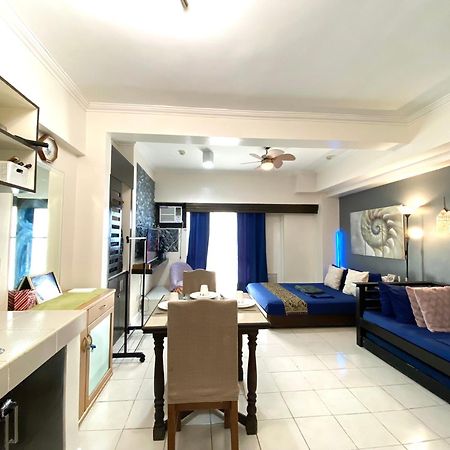 Casa Uzuri Tagaytay Staycation - Cityland Tagaytay, Prime Residences Tagaytay City Bagian luar foto