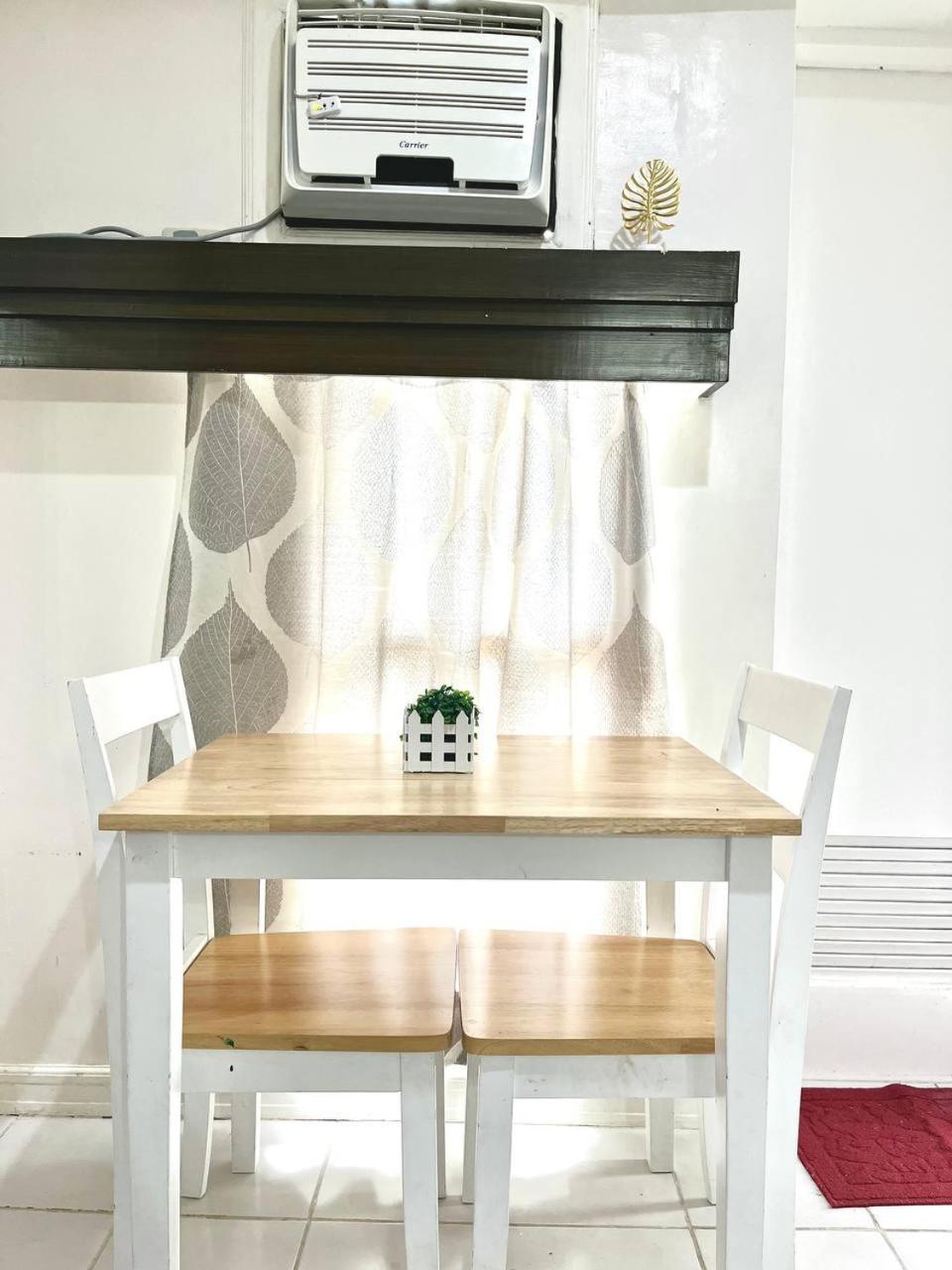 Casa Uzuri Tagaytay Staycation - Cityland Tagaytay, Prime Residences Tagaytay City Bagian luar foto